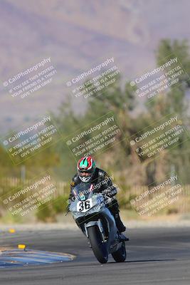 media/Nov-06-2023-Moto Forza (Mon) [[ce023d0744]]/4-Beginner Group/Session 4 (Turns 2 and 1 Exit)/